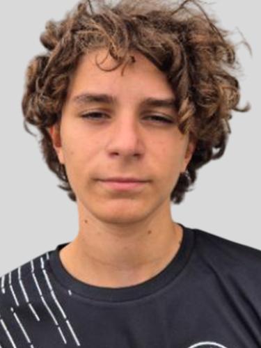 Paul Lucas Pachura