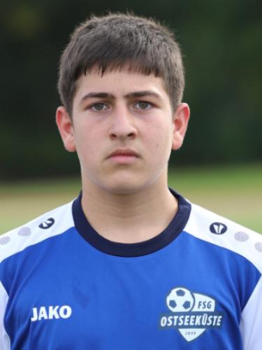 Samad Mutsaev