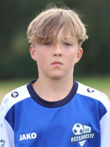 Oke Daniel Schmoll