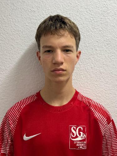 Valentin Schick