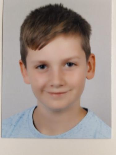 Benedict Justus Schulz