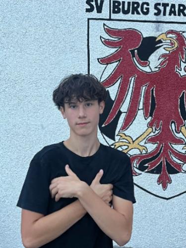 Krzysztof Karol Topij