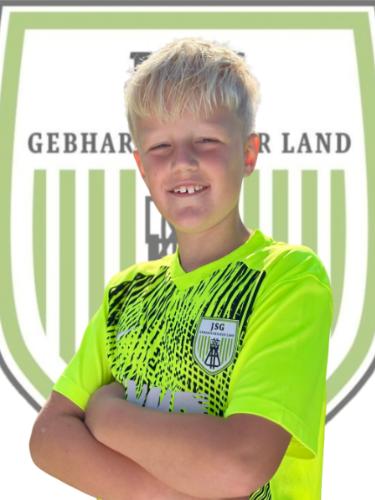 Niklas Schmidt