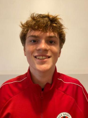 Mathis Schneider