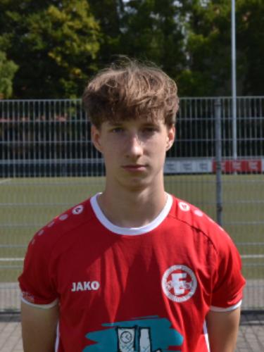 Oskar Grebe
