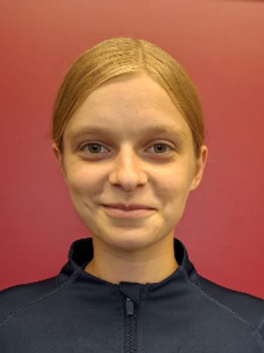 Nina Lotta Kerstin Fock