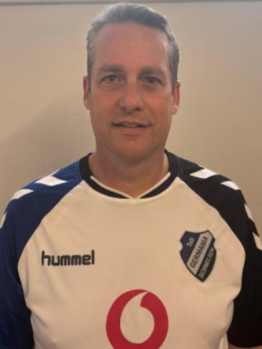 Oliver-Christian Heilmann