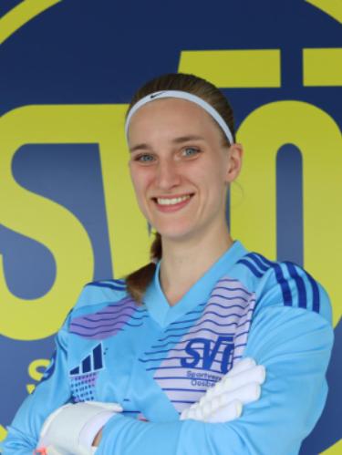 Lisa Schleimer