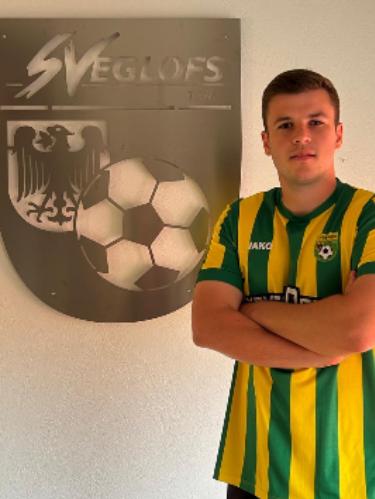 Niklas Rothenhäusler