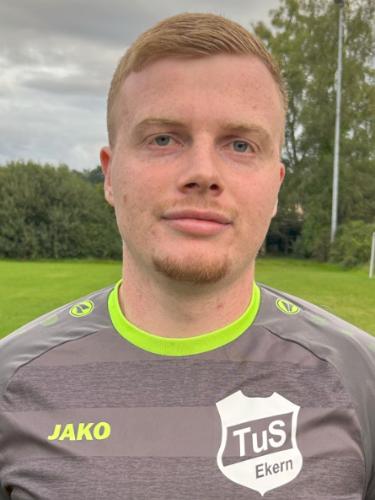 Fabian Wemken