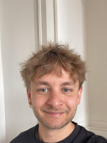 Lukas Götz