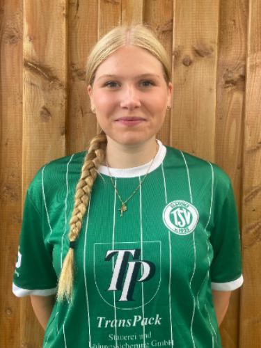 Jule Sombrowski