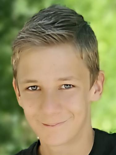 Maximilian Bähr
