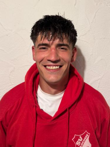 Marian-Raul Popa