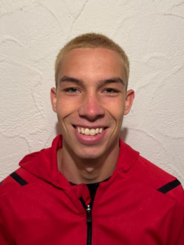 Malte Steiert