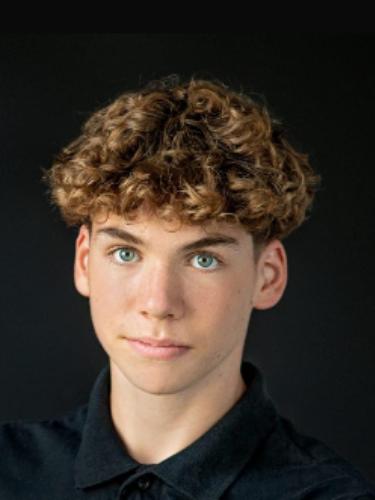 Ben Bieschke