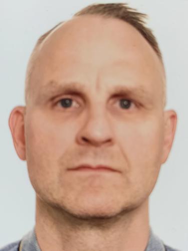 Torsten Teschke