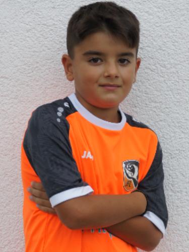 Dejan Ay