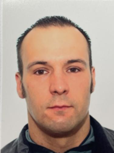 Marco Werner