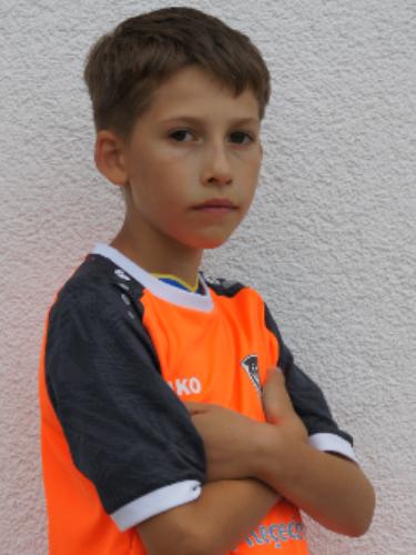 Jakub Cordas