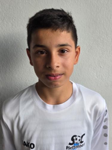 Rabih Chehade