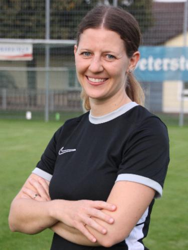 Selina Schiller