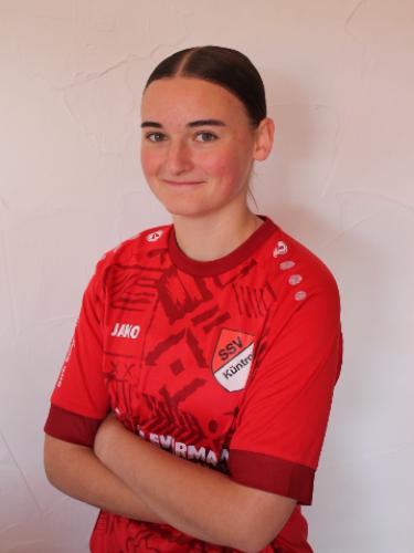 Pia Dietz