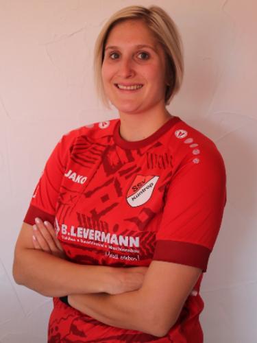 Nina Schlotmann