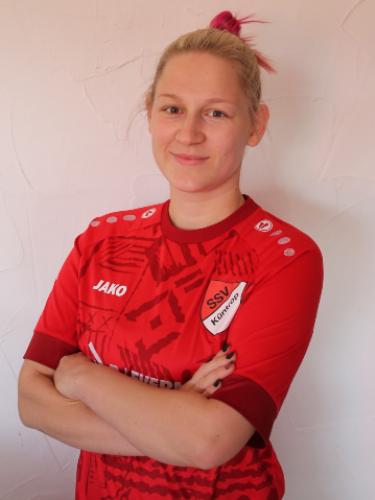 Denise-Julie Petersmann