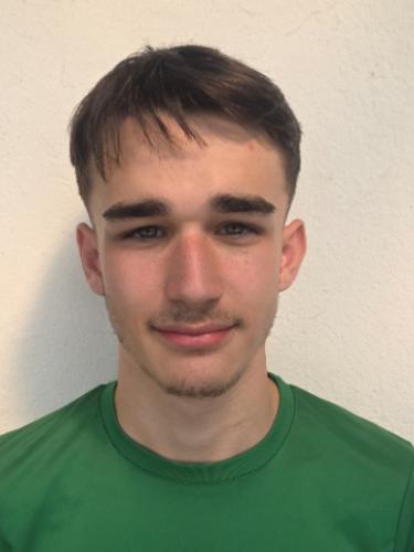 Mikael Hasan Öztürk