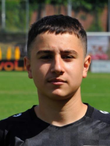 Garnik Manukyan