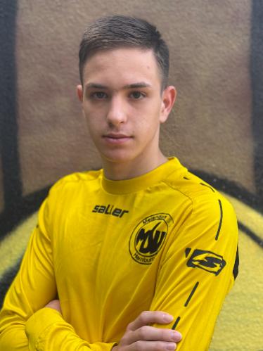 Ilia Iliev