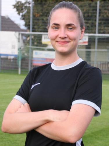 Selina Schlundt
