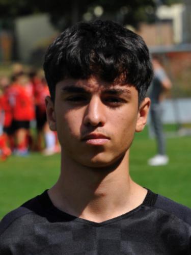 Anilziya Güney