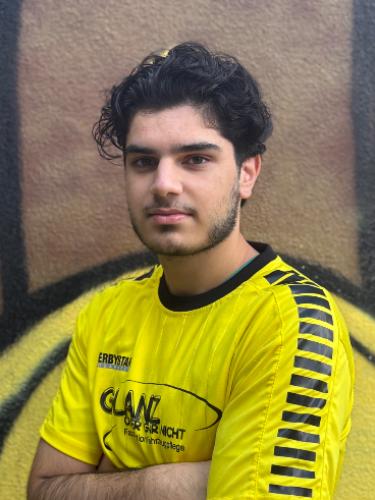 Emmal Naqschbandi
