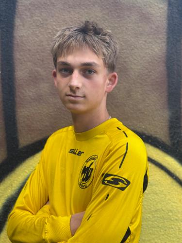 Lasse Lion Strotmann