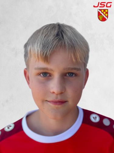 Noah Kampherbeek