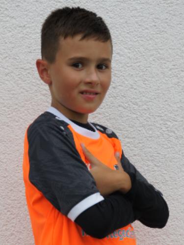 Aiman Mustafa