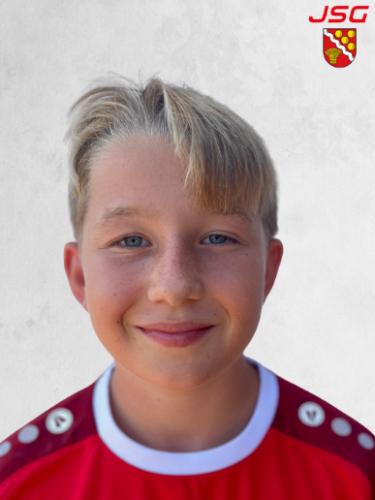 Mico Schoemaker