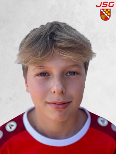 Nils Trzeziak