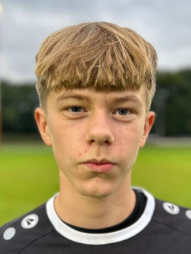 Lasse Brummerhop