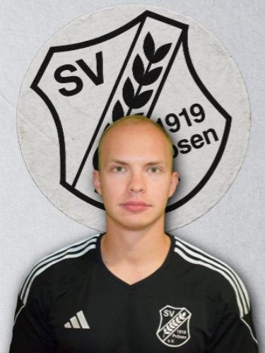 Julian Dietrich