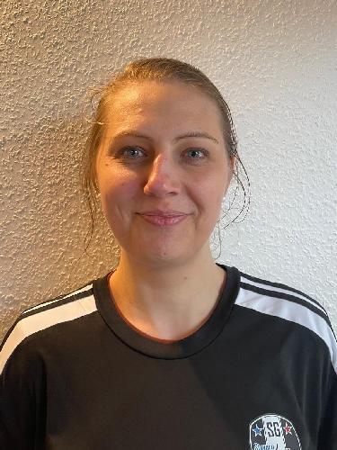 Maike Schuckenbrock