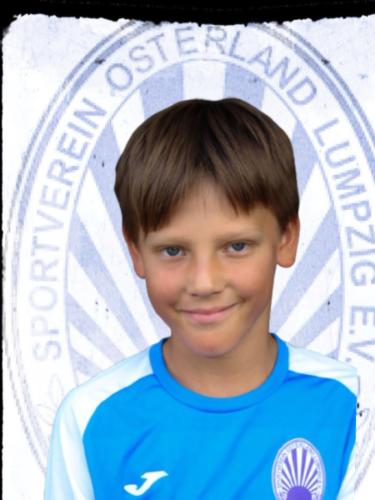 Leonard Hannes Petrus