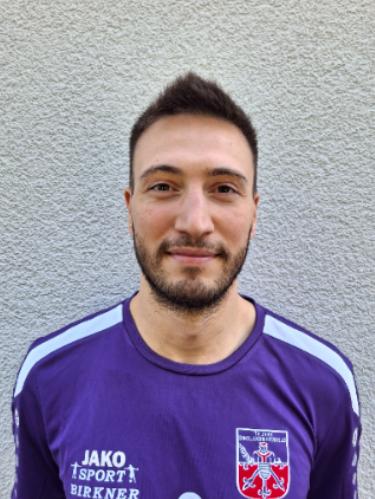 Serdar Akyüz