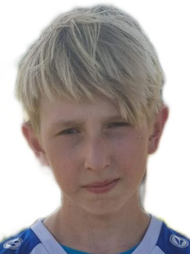 Konstantin Schrader