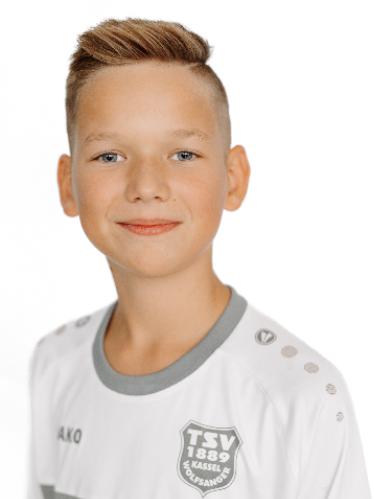 Jamie-Maurice Häupl