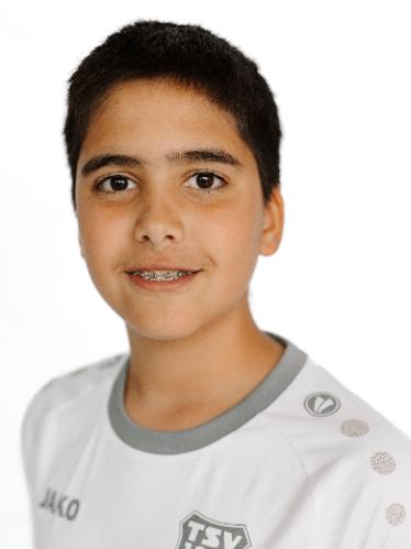 Mikail Ölmezoglu