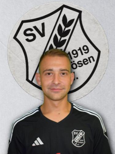 Valentin Vetter