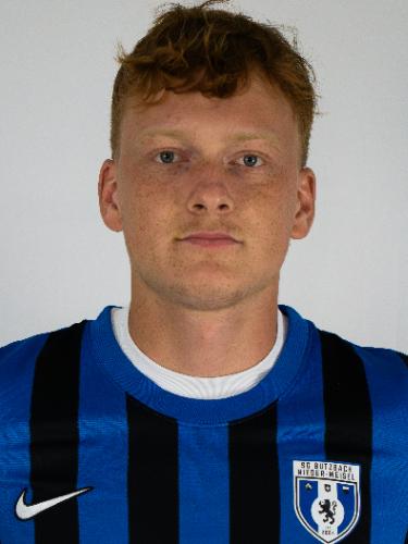 Johannes Greb